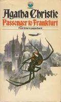 Passenger_to_Frankfurt